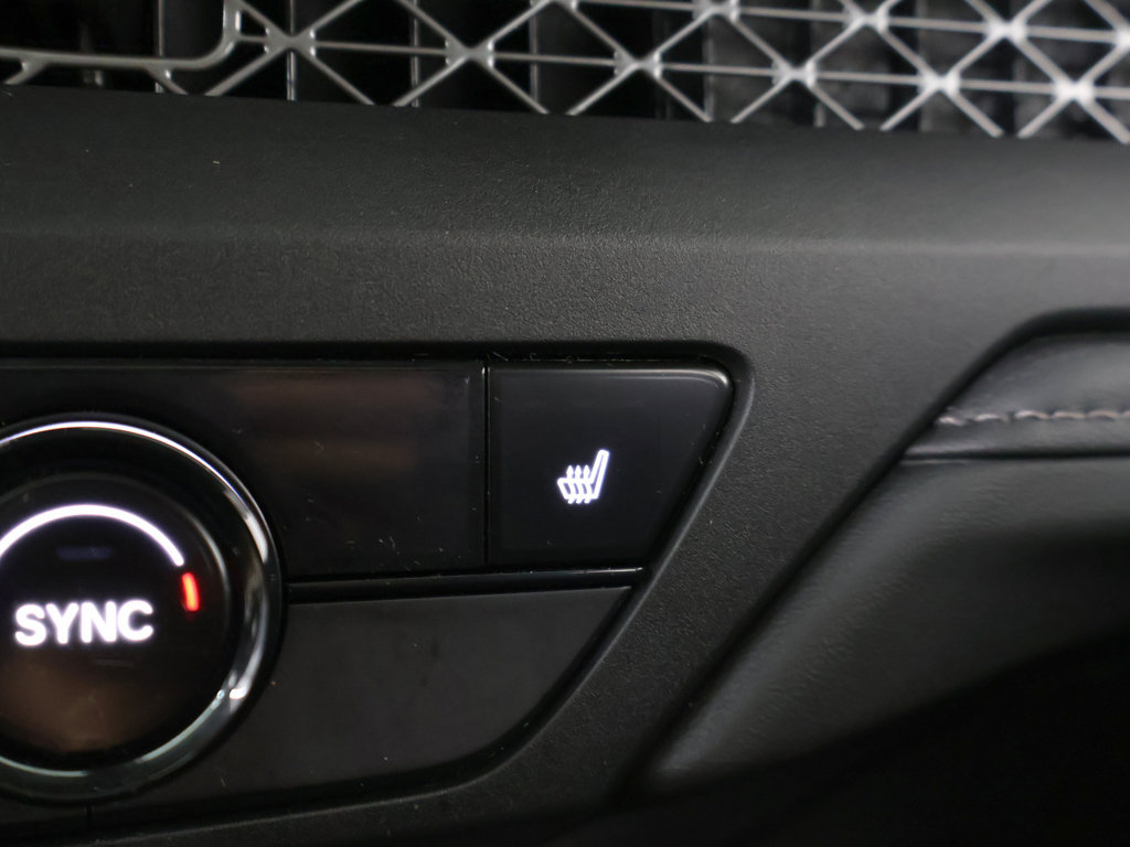 Used 2023 Honda Accord EX image 46
