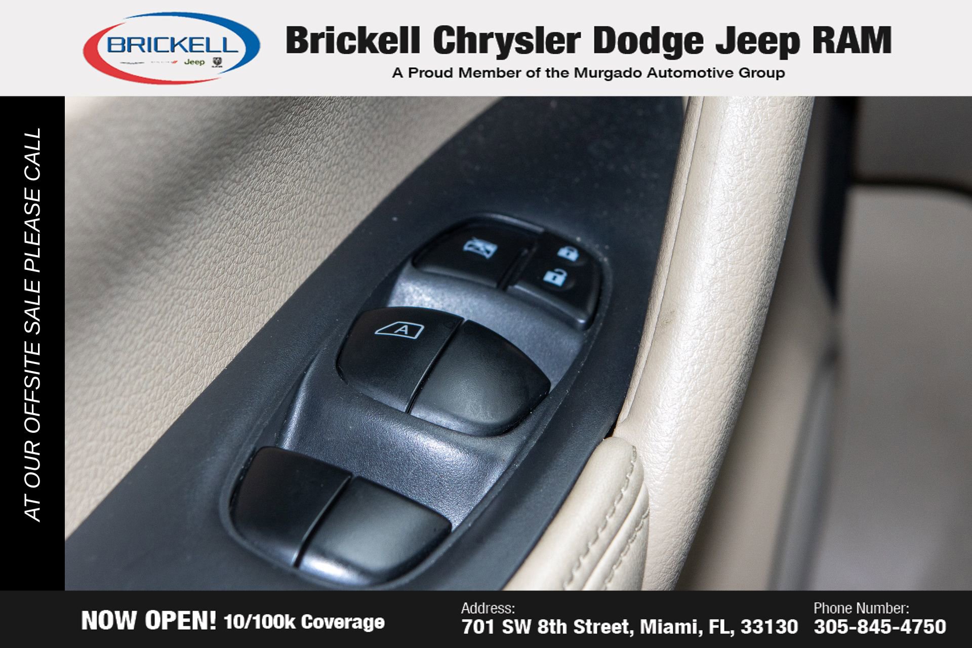 Used 2019 Nissan Rogue SL w/ Premium Package image 25