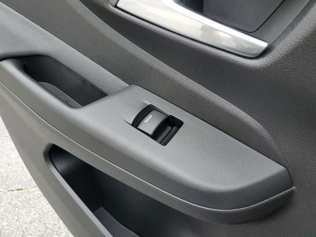 New 2026 Buick Envista Sport Touring w/ Convenience I Package FWD image 13