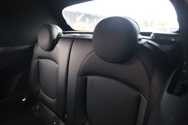 Used 2017 MINI Cooper S FWD image 11