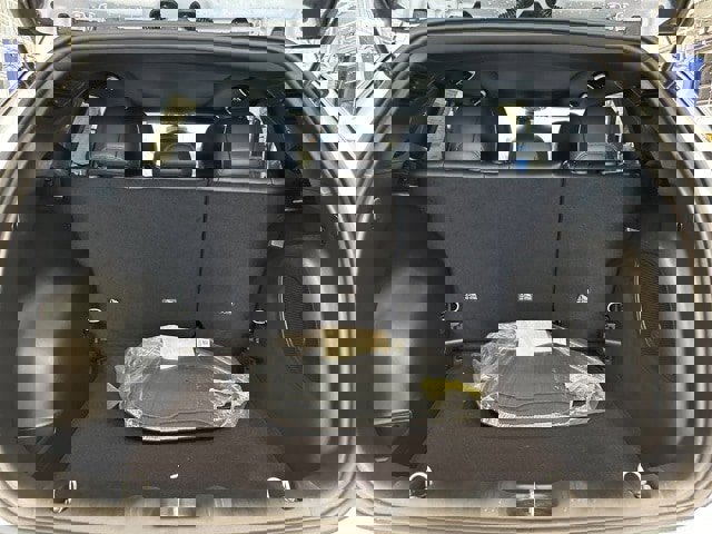 New 2025 Jeep Compass Limited w/ Sun & Sound Group image 12