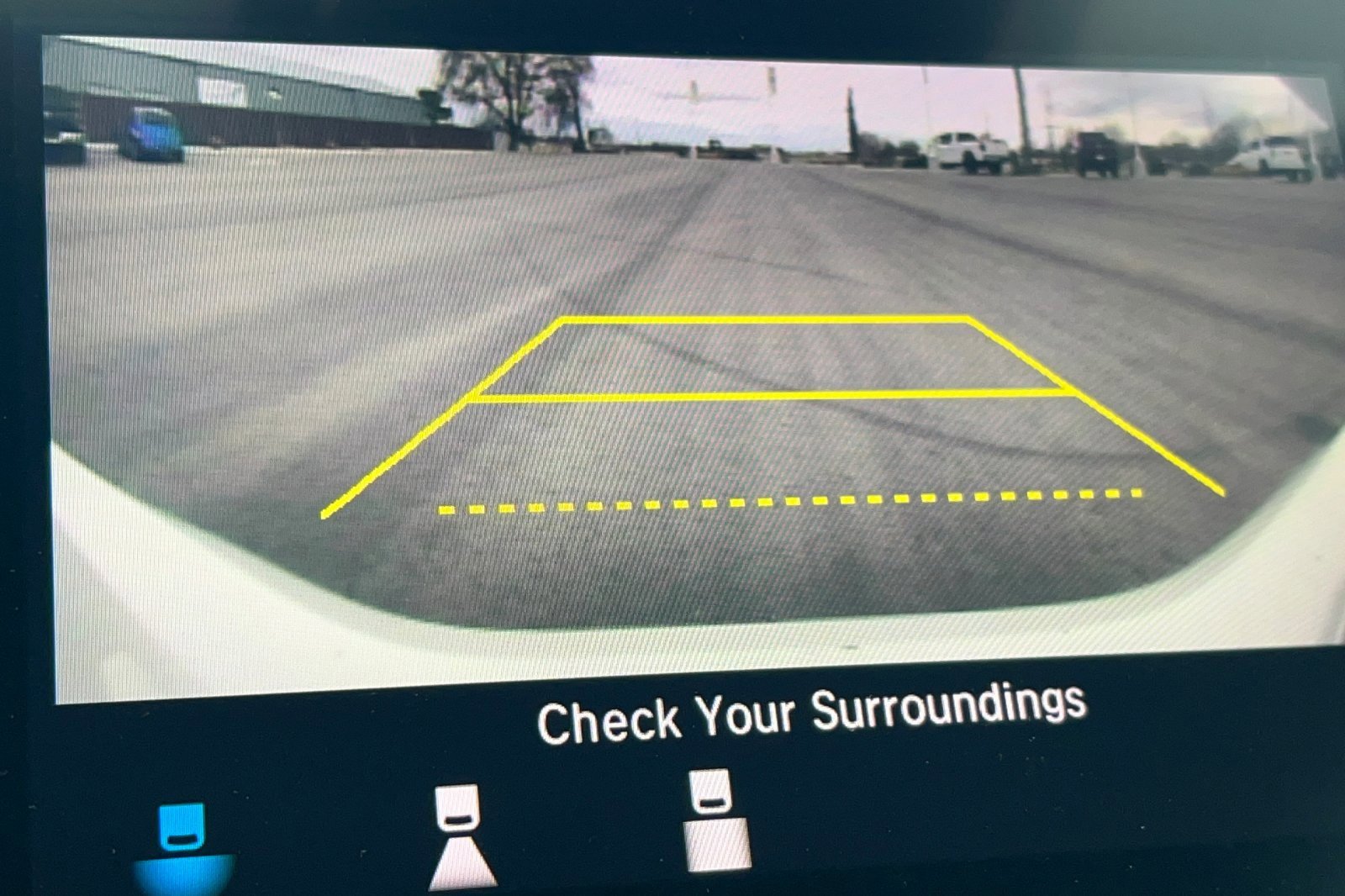 Used 2018 Honda Accord LX image 15