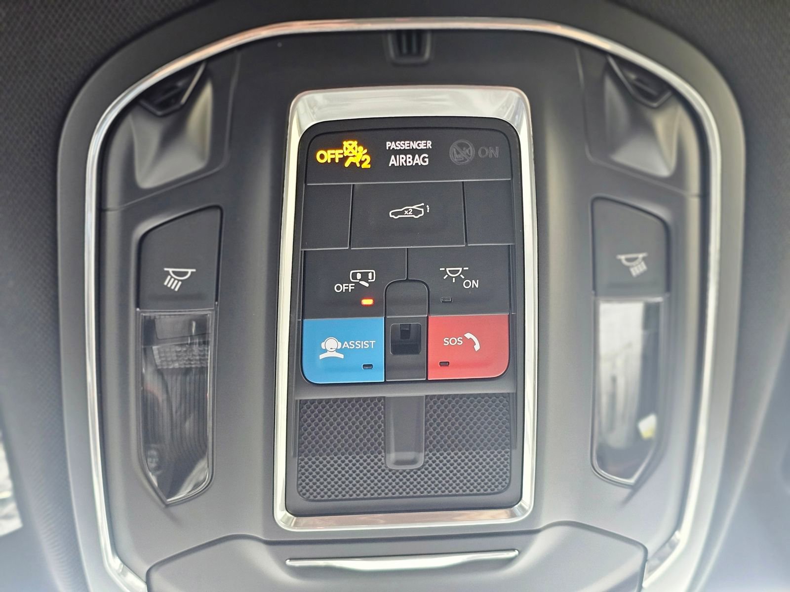 New 2026 Dodge Charger R/T Scat Pack image 24