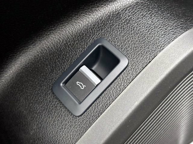 Certified 2024 Audi Q5 2.0T Premium Plus w/ Premium Plus Package AWD/4WD image 19