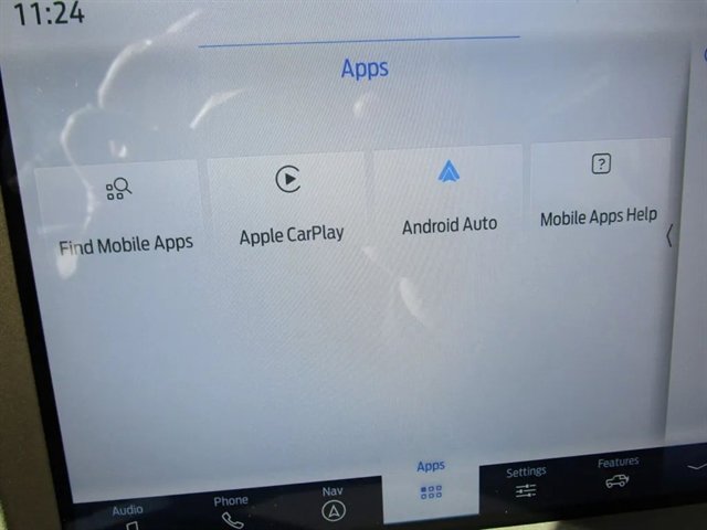 Used 2023 Ford Bronco Raptor image 28