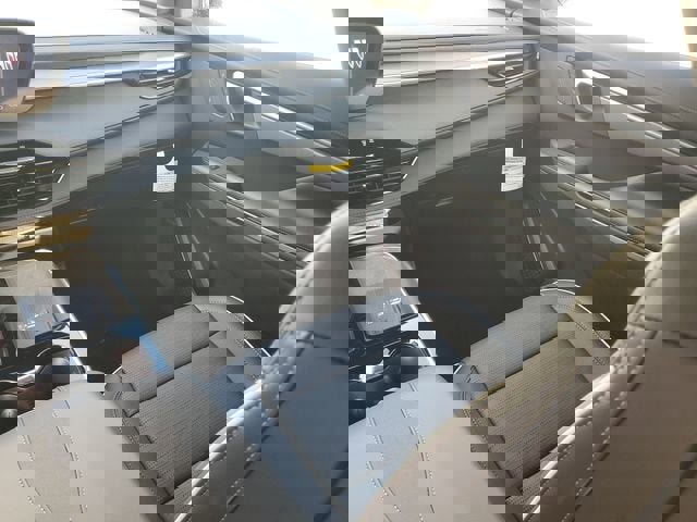 New 2026 Buick Enclave Sport Touring image 15