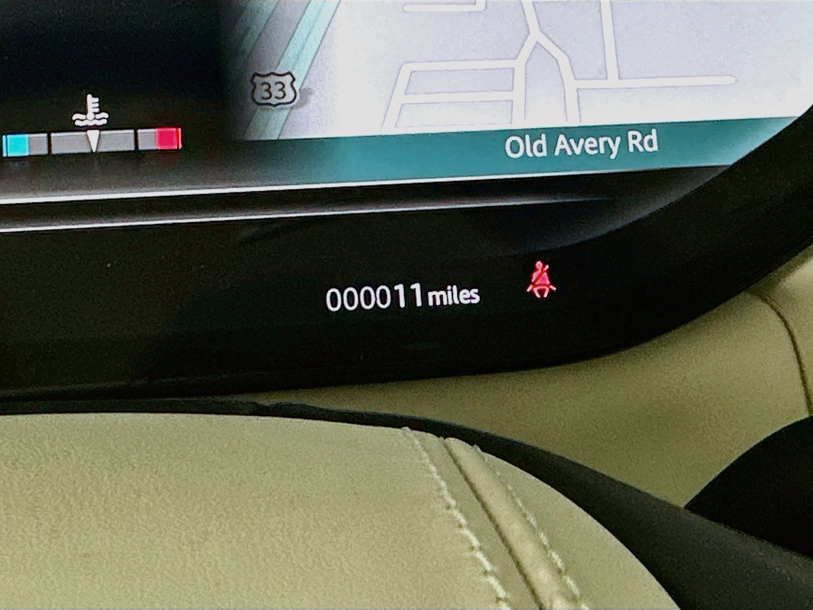 New 2026 Land Rover Range Rover Long Wheelbase SE AWD/4WD image 22