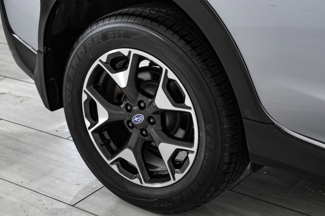 Used 2019 Subaru Crosstrek 2.0i Premium image 48