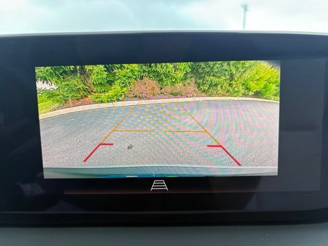 Certified 2024 Buick Encore GX Preferred FWD image 37