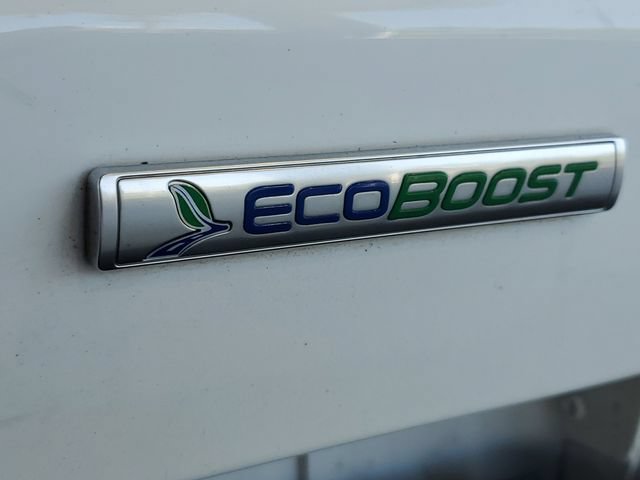 Used 2021 Ford F150 XL w/ Equipment Group 101A High AWD/4WD image 7