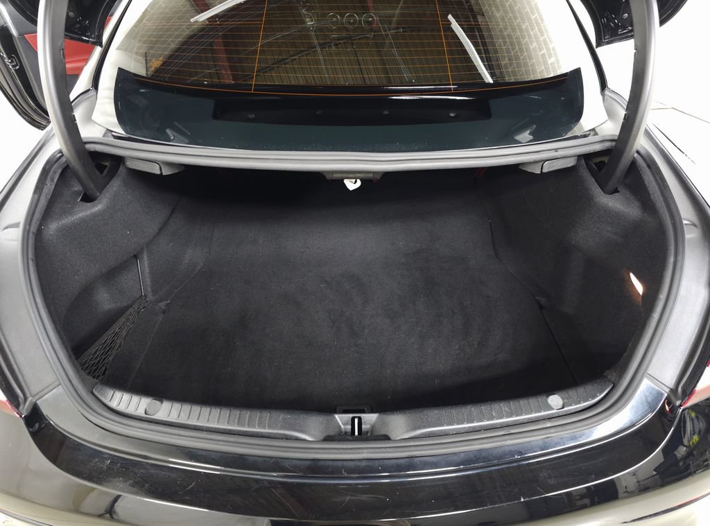 Used 2019 Mercedes-Benz C 300 4MATIC Coupe image 7