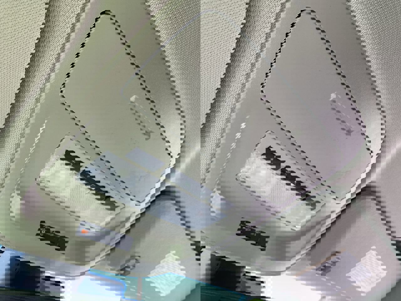 Used 2022 Chevrolet Colorado LT w/ Safety Package image 33