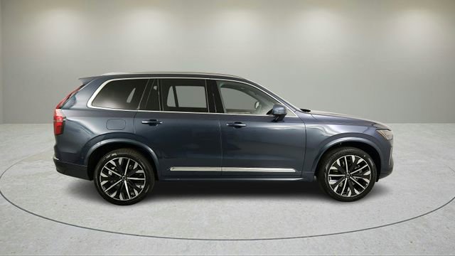 New 2026 Volvo XC90 T8 Plus w/ Protection Package Premier AWD/4WD image 3
