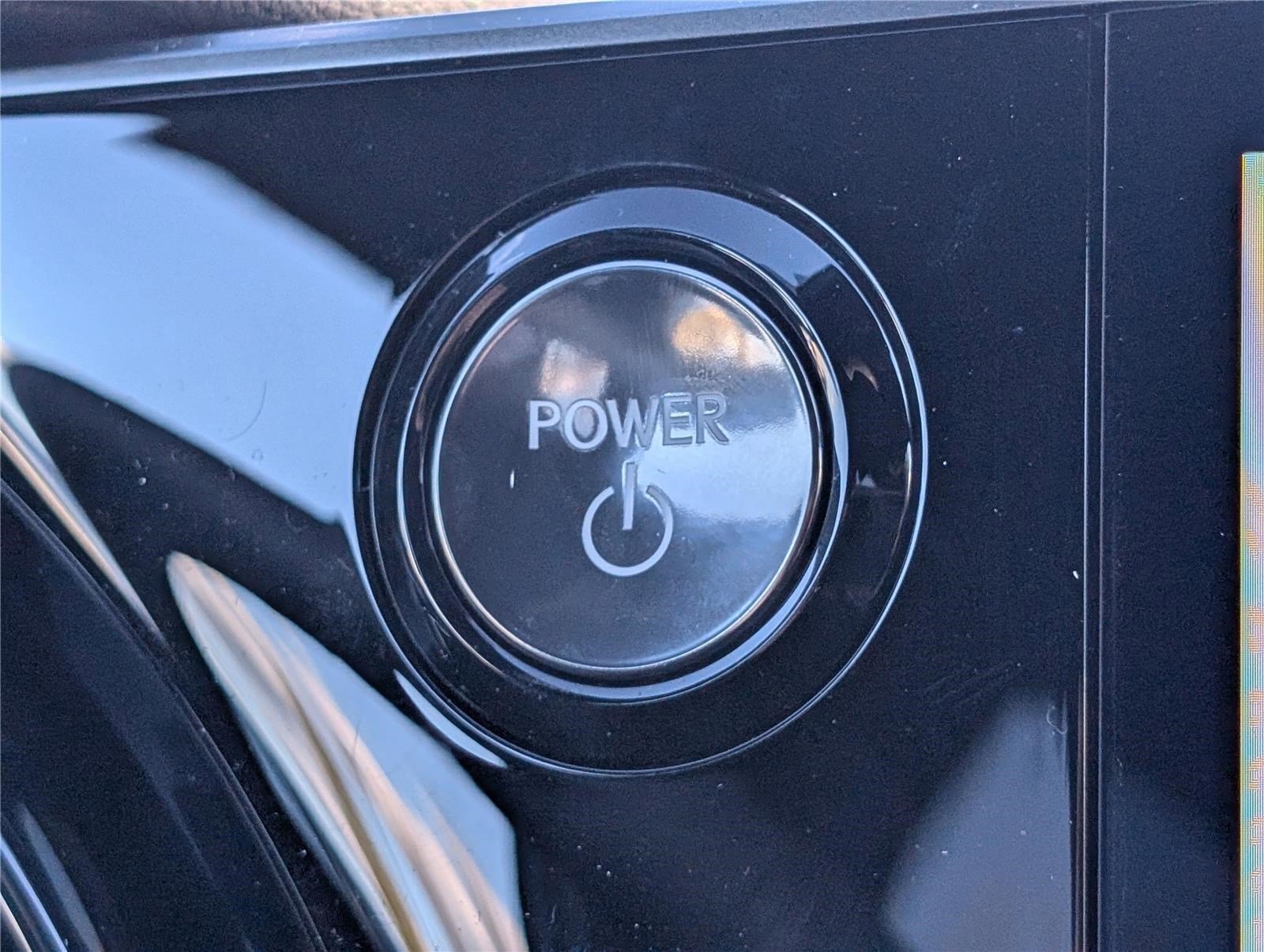 New 2026 Lexus TX 500h AWD image 29