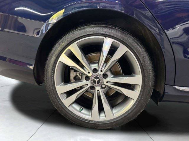 Used 2018 Mercedes-Benz C 300 Sedan image 47
