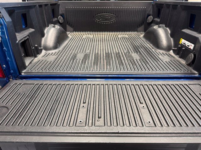 Used 2023 Ford F150 XLT w/ Equipment Group 302A High AWD/4WD image 31