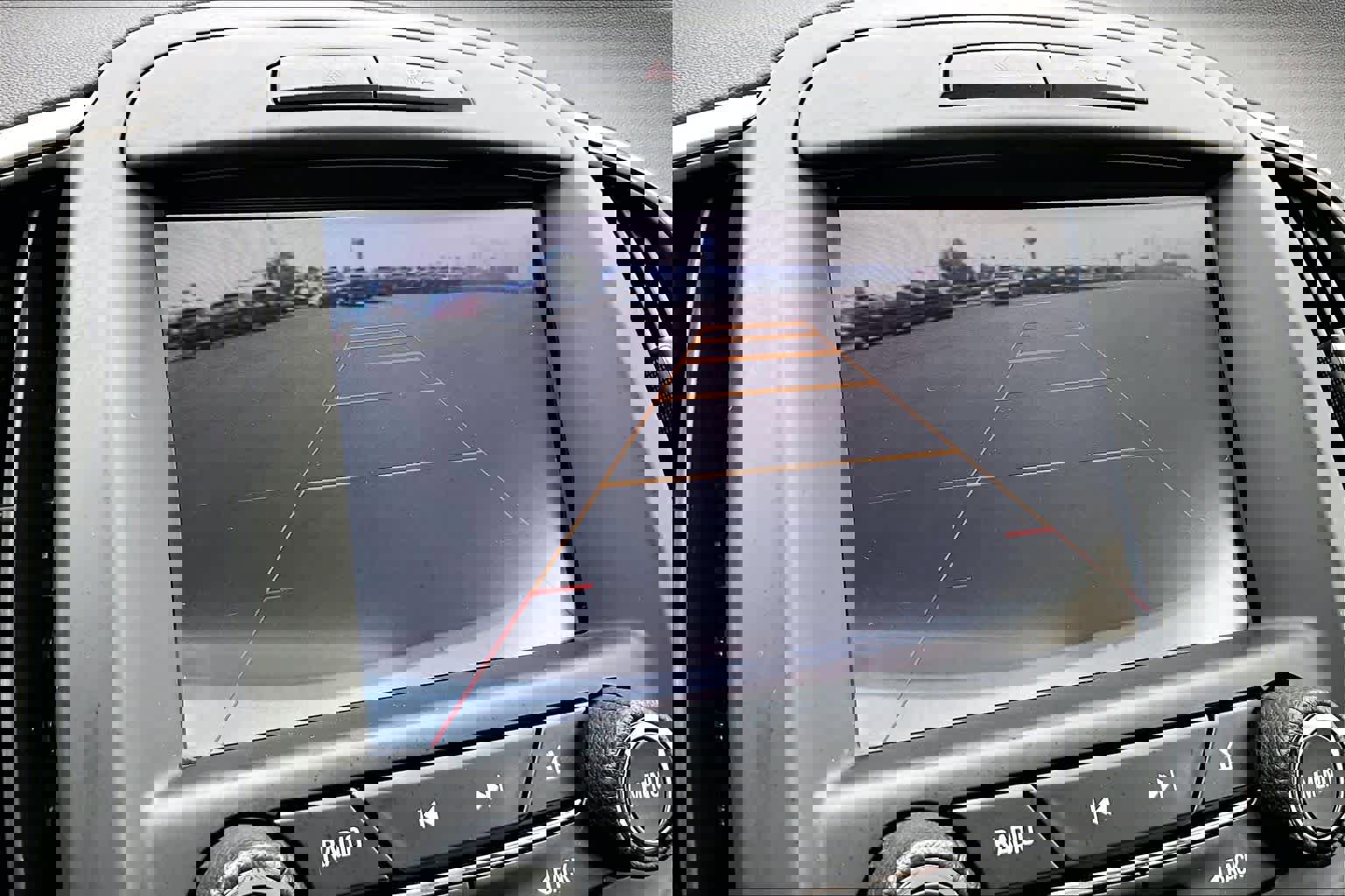 Used 2015 Buick LaCrosse Leather image 24