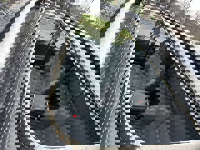 Used 2023 Subaru Legacy Limited image 6