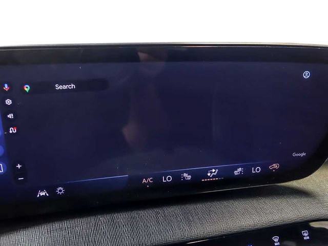 Used 2025 Buick Enclave Preferred AWD/4WD image 22