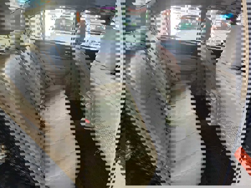 Used 2012 Subaru Legacy 2.5i Limited w/ Popular Pkg 2 image 24