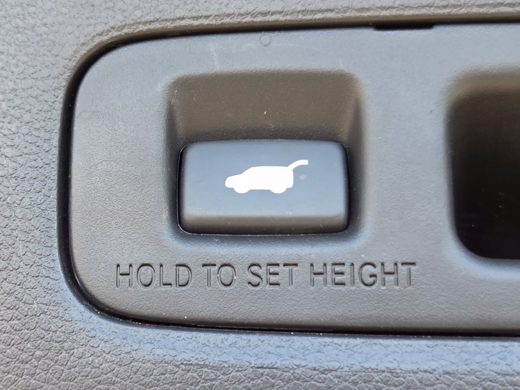 Used 2024 Honda CR-V EX-L image 27