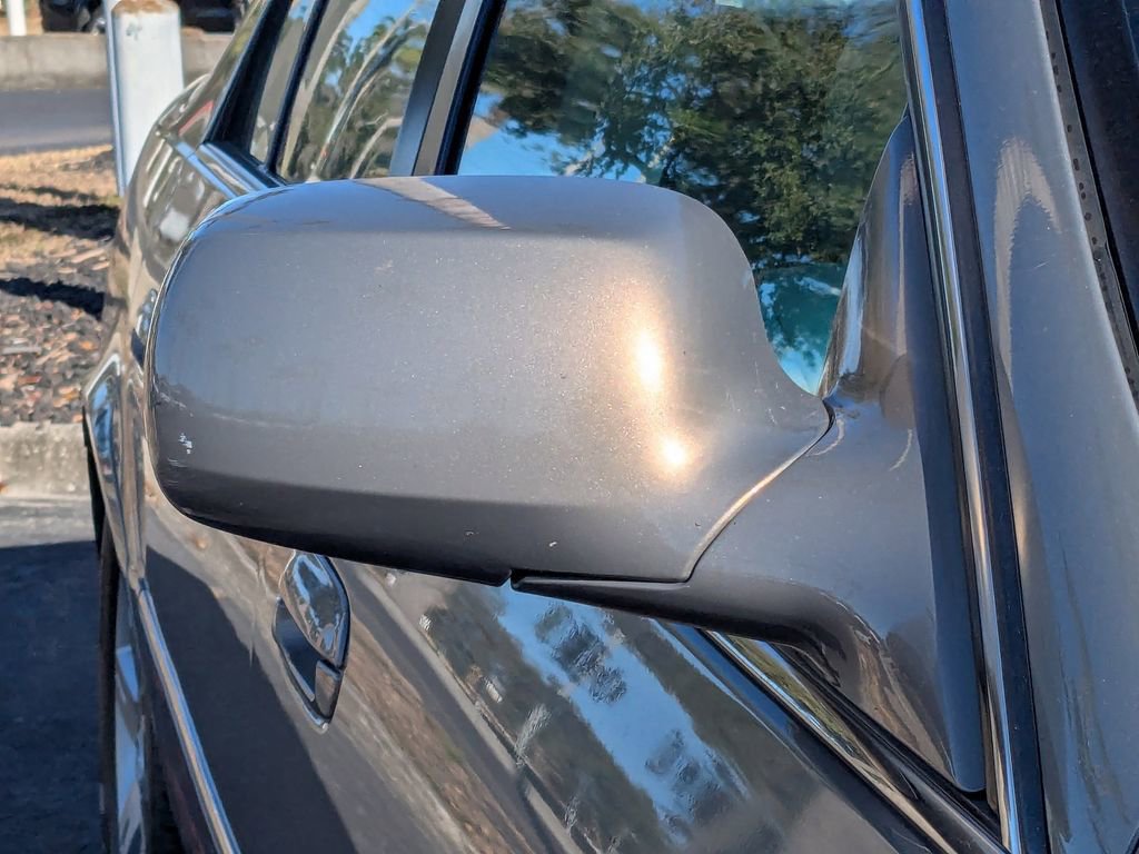 Used 2007 Cadillac DTS Luxury I image 12