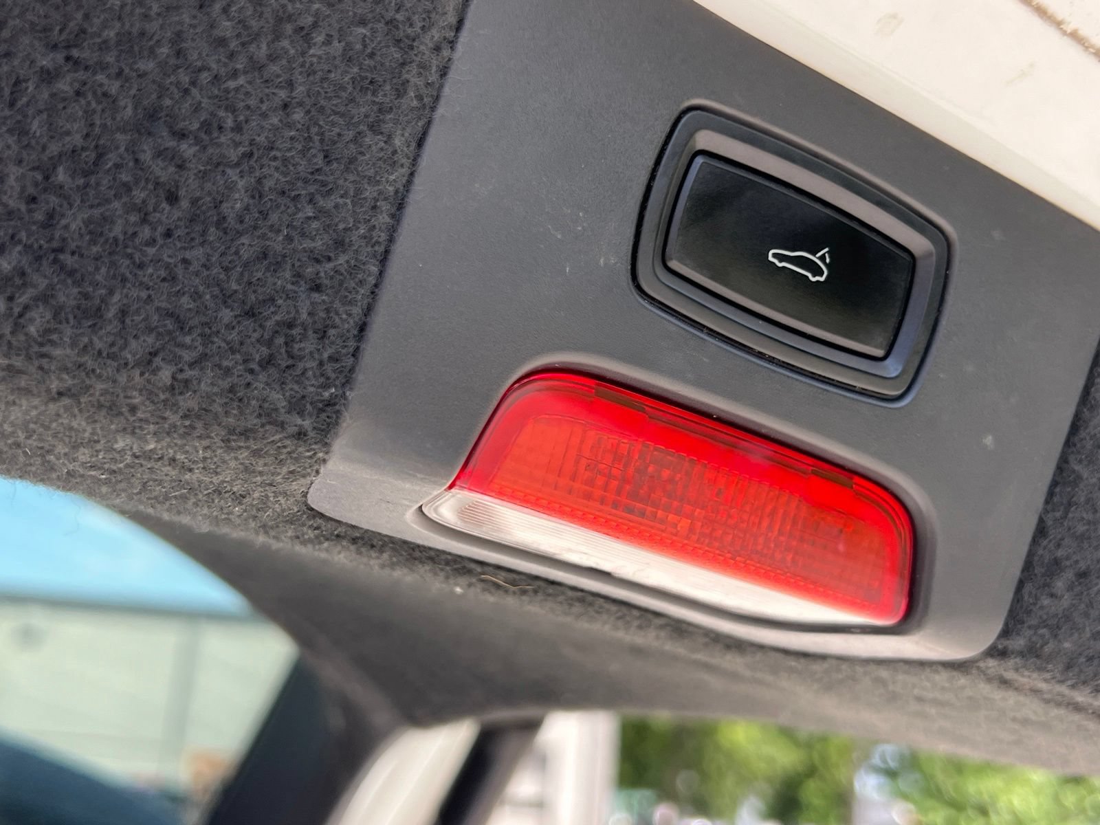Used 2013 Porsche Cayenne AWD/4WD image 21
