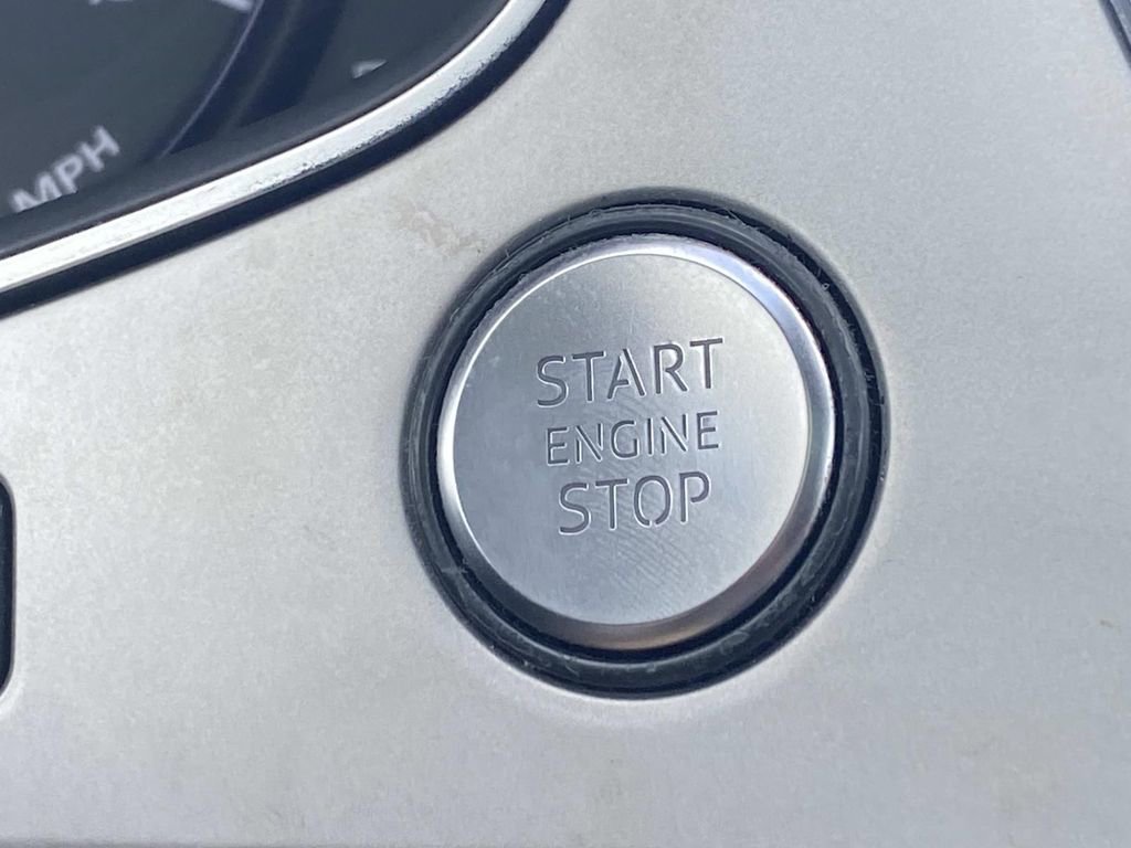 Used 2018 Audi Q7 2.0T Premium Plus w/ Premium Plus Package image 29