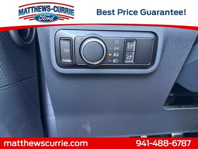 New 2026 Ford Mustang GT Premium image 22