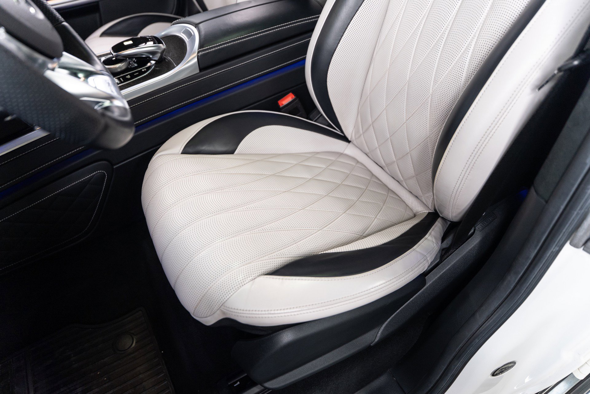 Used 2021 Mercedes-Benz G 63 AMG AMG G 63 image 63