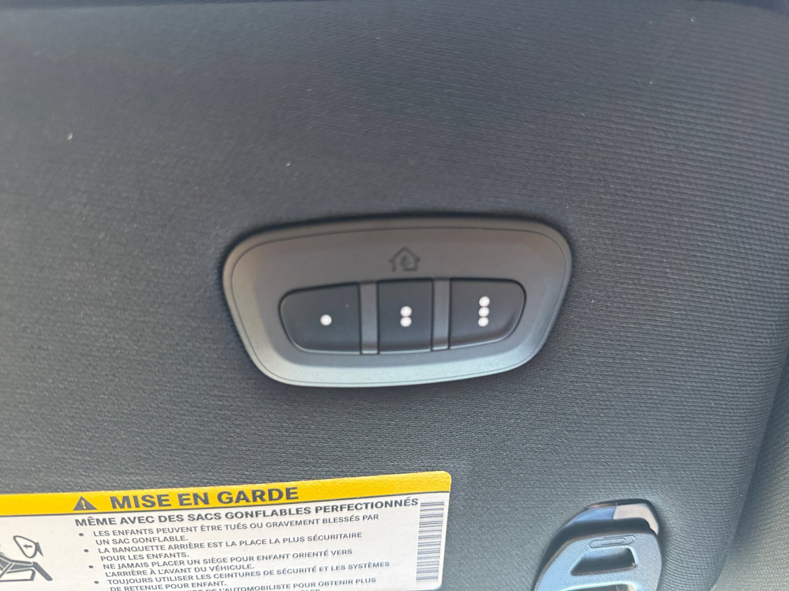 Used 2026 RAM 3500 Limited AWD/4WD image 28