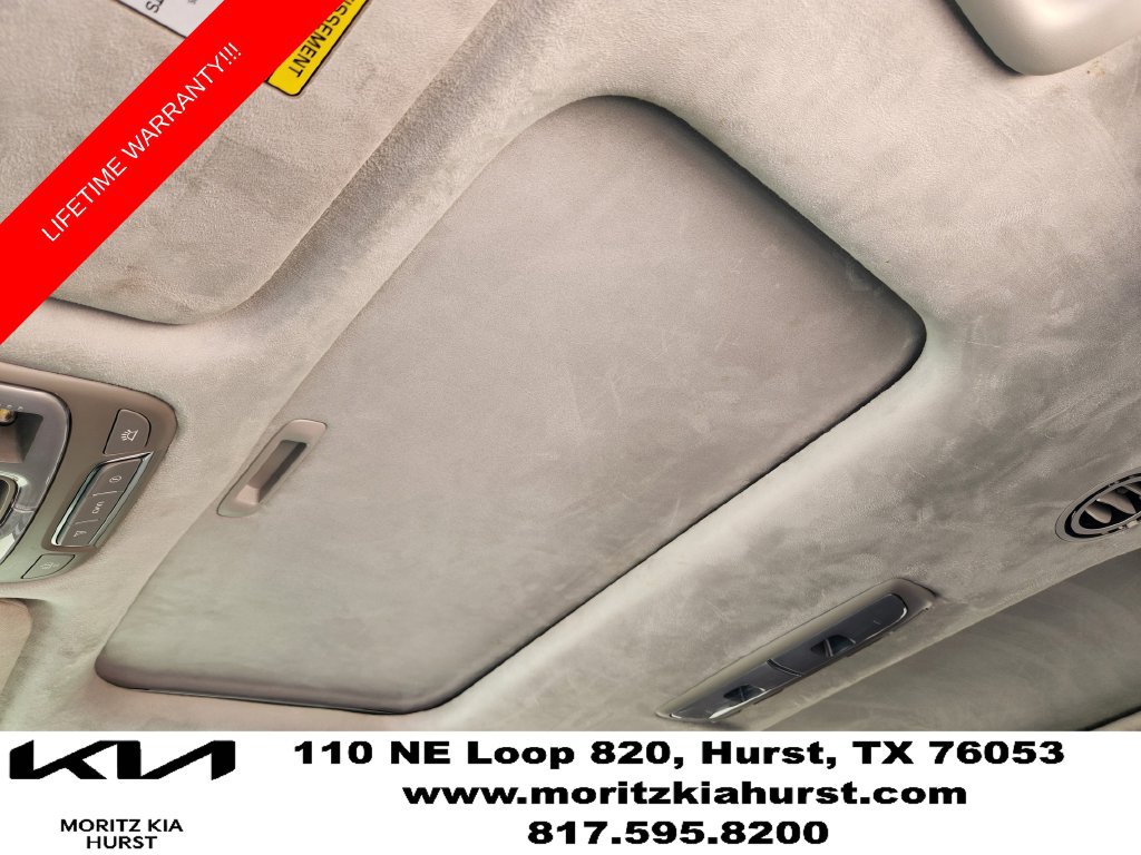 Used 2022 Kia Telluride SX w/ SX Prestige Package AWD/4WD image 24