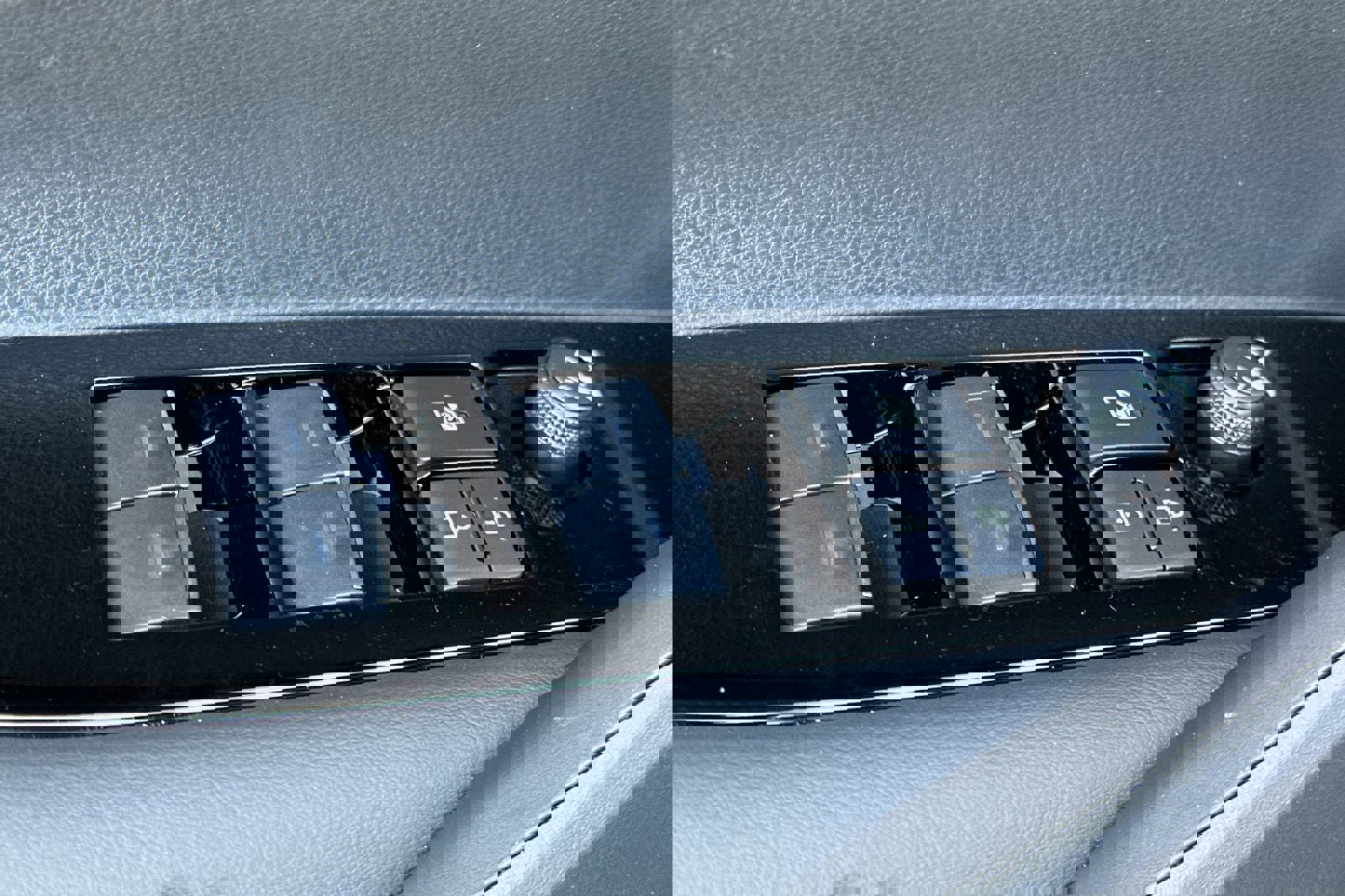 New 2026 Toyota Corolla SE image 13