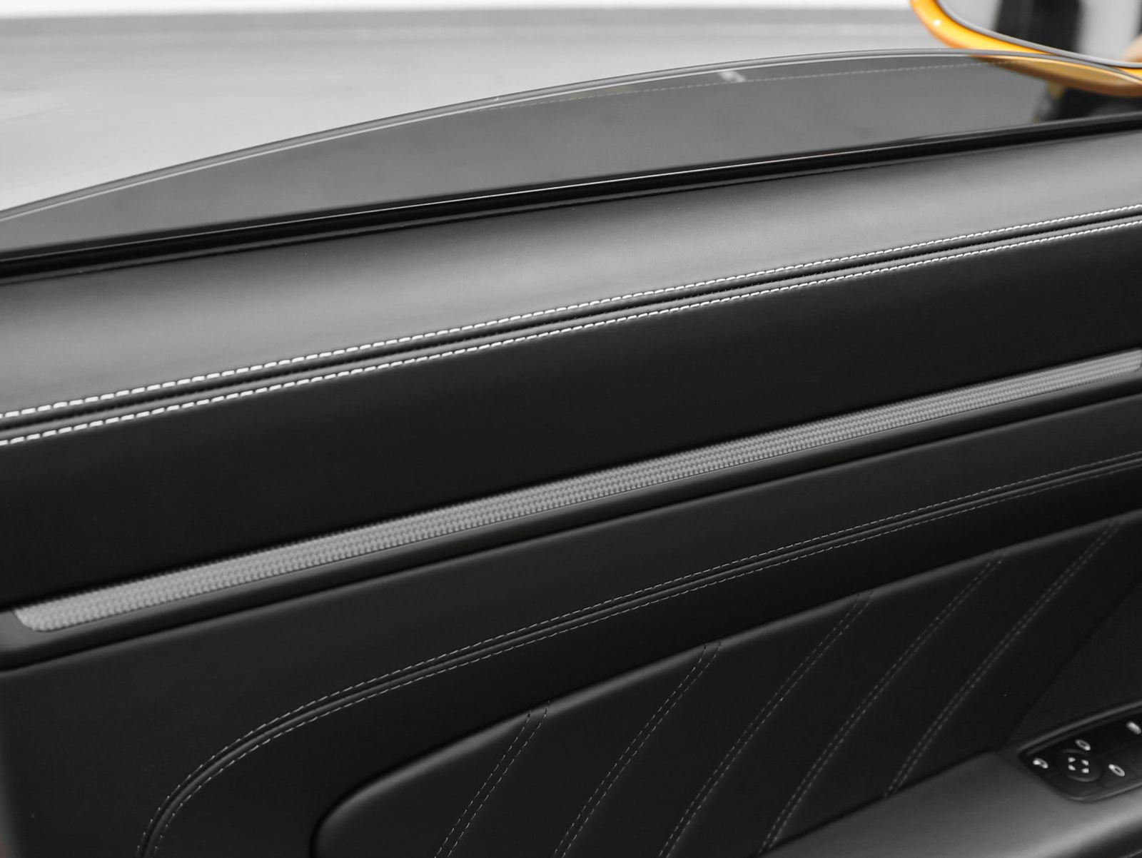 Certified 2025 Porsche 911 Carrera GTS image 70