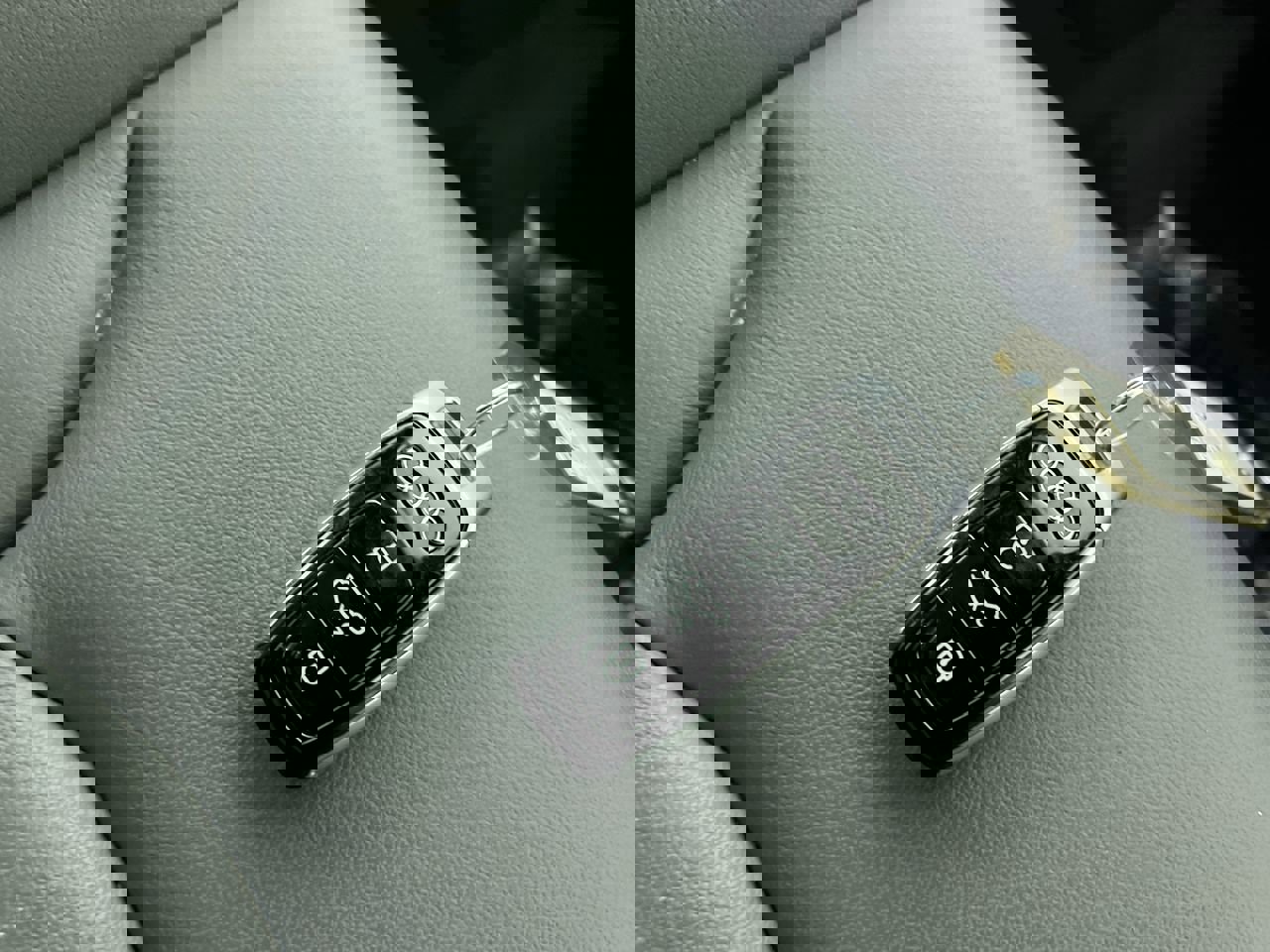 Used 2025 Audi Q7 3.0T Premium Plus image 36