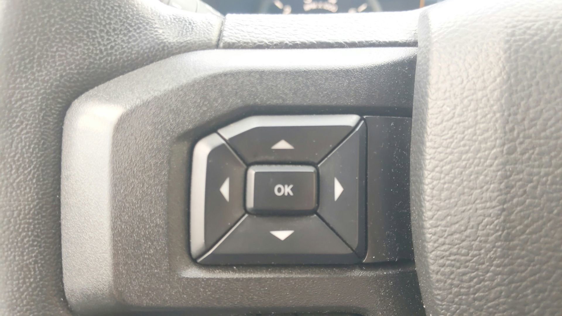 Used 2018 Ford F150 XLT w/ Equipment Group 302A Luxury AWD/4WD image 20