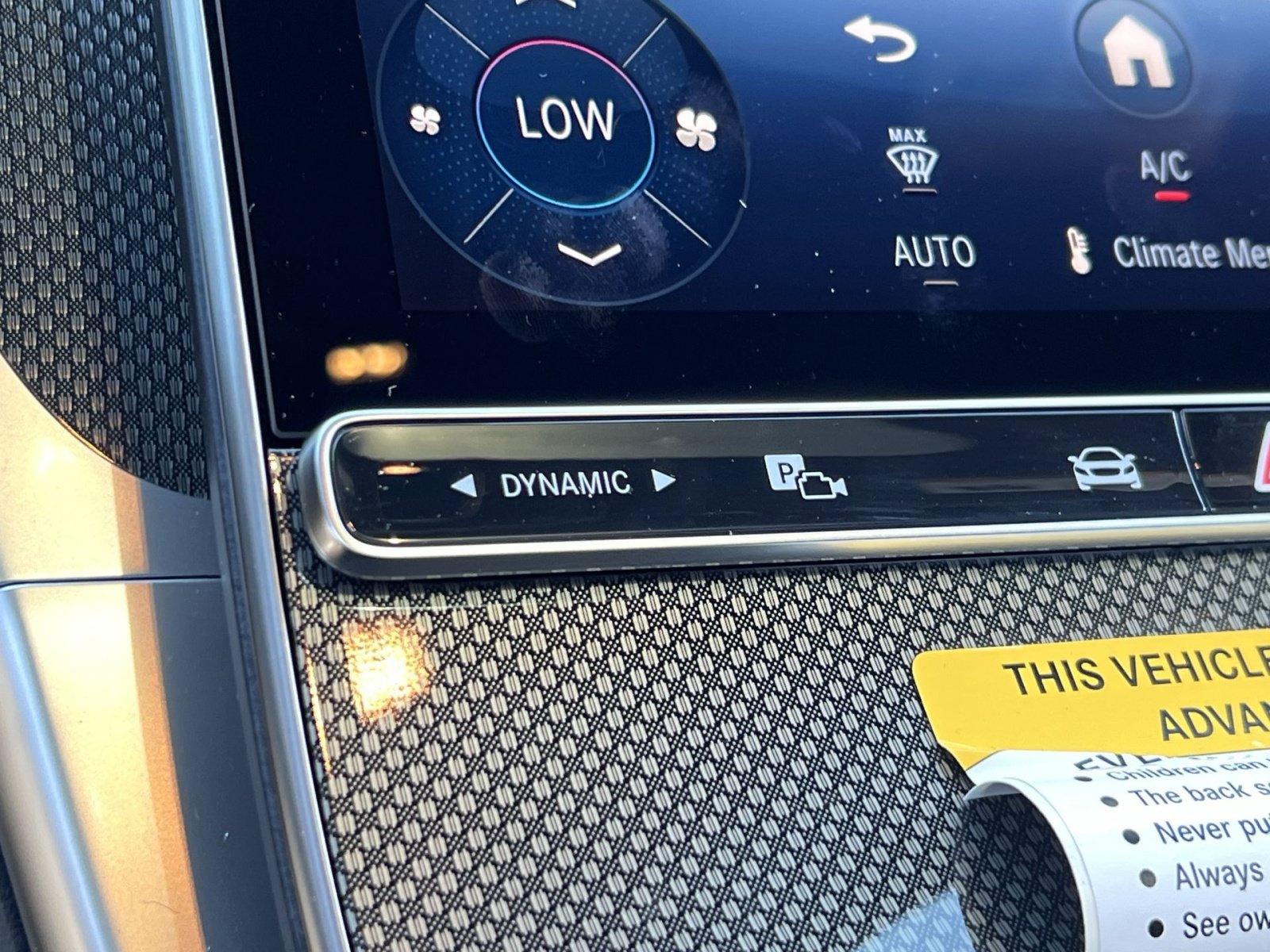 New 2026 Mercedes-Benz GLC 300 4MATIC image 39