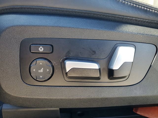 Used 2023 BMW X5 sDrive40i w/ Premium Package image 18