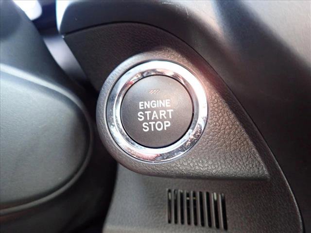 Certified 2025 Subaru Forester Touring w/ Popular Package - Touring image 23