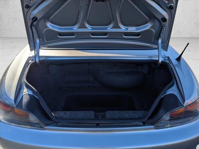 Used 2005 Honda S2000 image 6