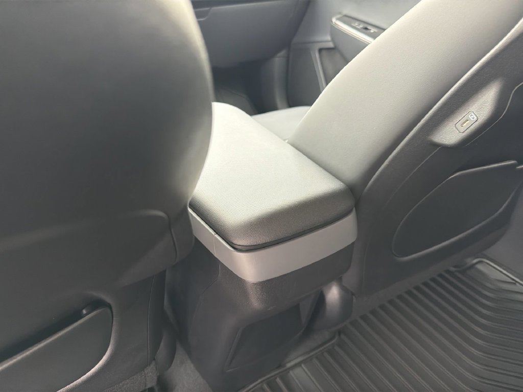 New 2026 Kia EV6 Light RWD image 24