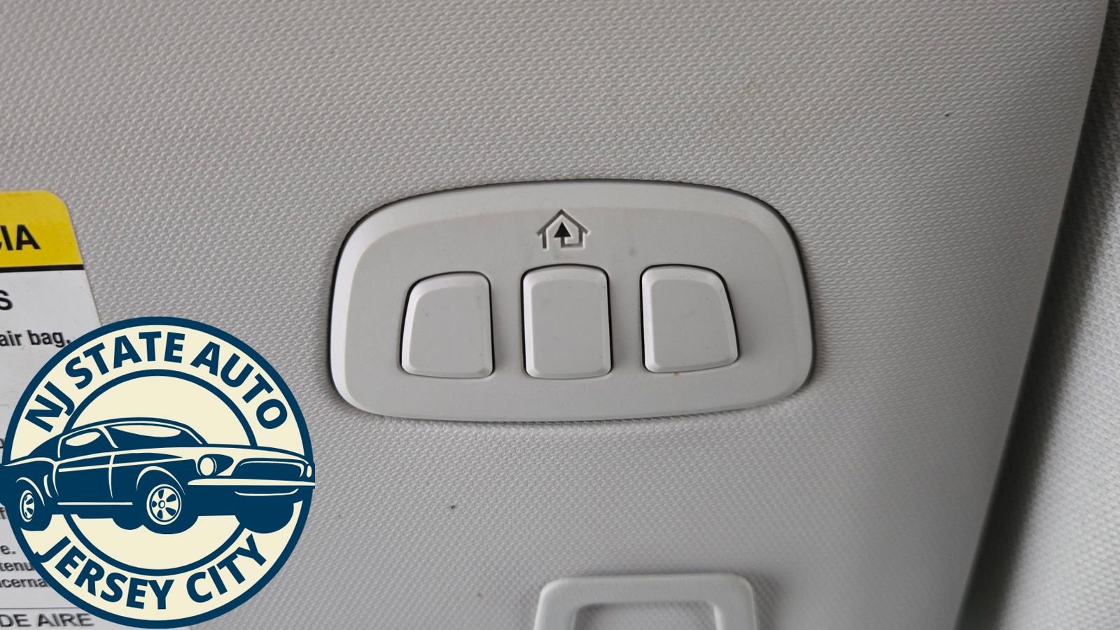 Used 2022 Ford Mustang Mach-E California Route 1 image 26