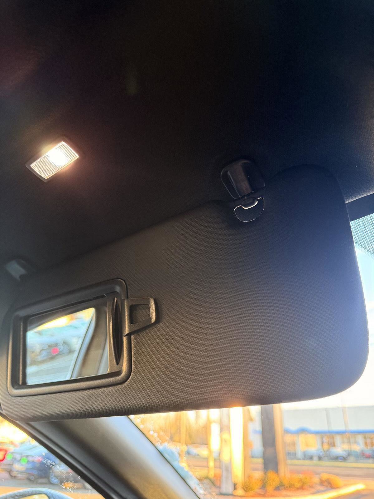 Used 2025 MAZDA MAZDA3 Carbon image 24