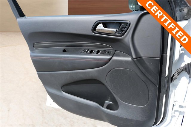 Used 2024 Dodge Durango GT image 12