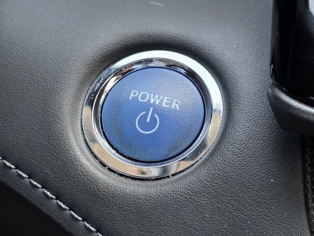 Used 2022 Toyota Highlander XLE image 21