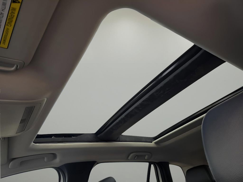 New 2026 MAZDA CX-50 AWD 2.5 Hybrid w/ Weather Package image 24