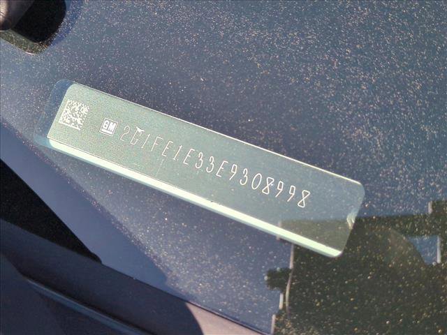 Used 2014 Chevrolet Camaro LS image 21