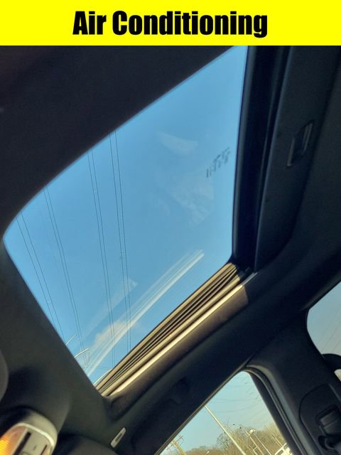 Used 2019 Jeep Grand Cherokee Altitude image 22