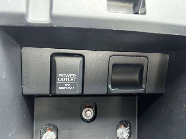 Used 2013 Honda Accord EX-L image 38