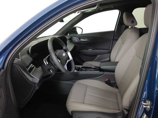 New 2026 Audi Q3 quattro 2.0T AWD/4WD image 12